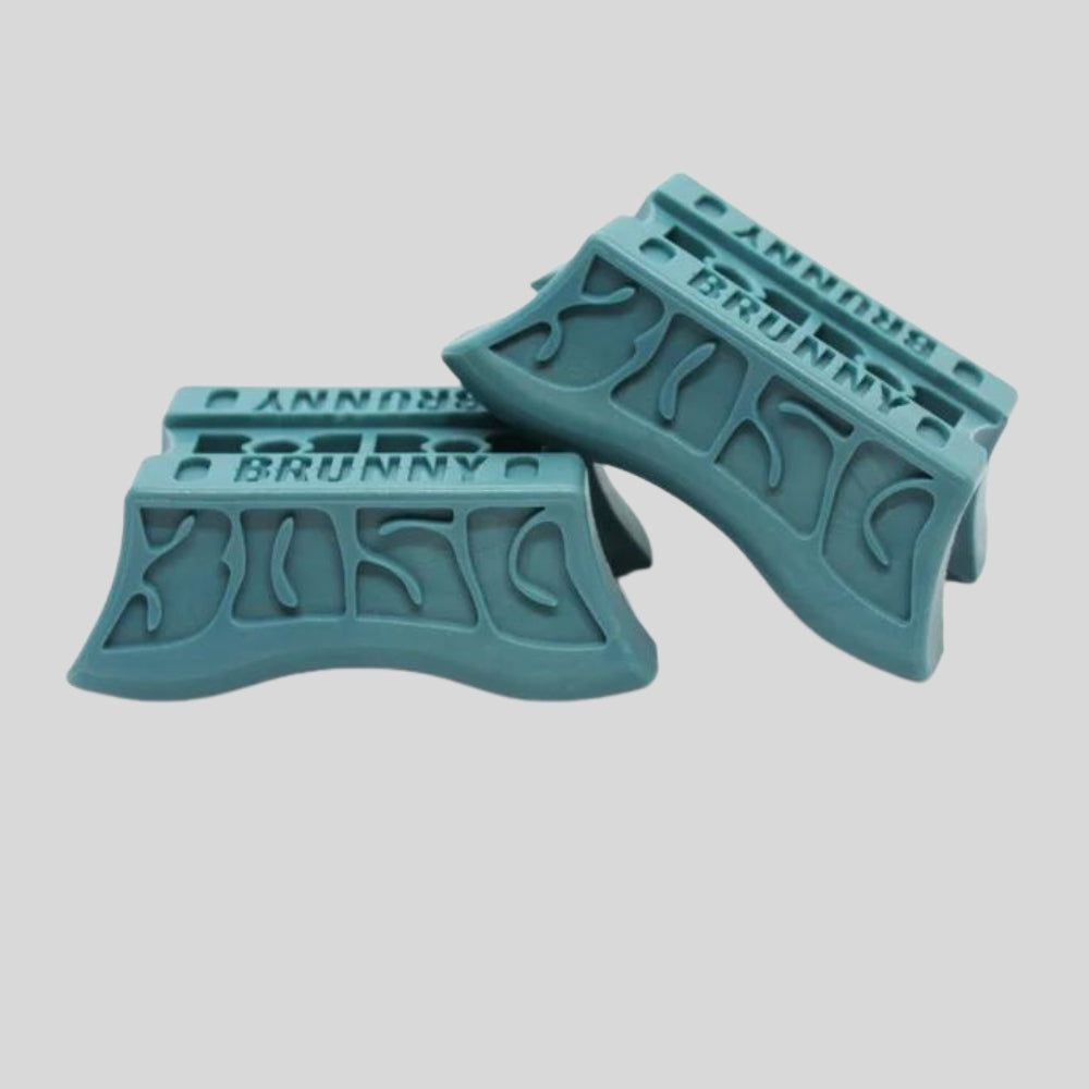 Brunny PO 3056 V1.2 Blocks - Brisbane City Skate