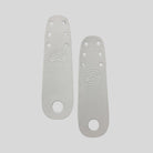 Riedell Vegan Toe Guards - Brisbane City Skate