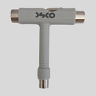 DSCO T Tool - Brisbane City Skate