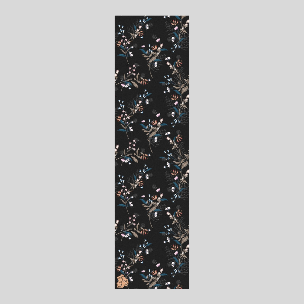 Fruity Graphics Griptape Series (9" x 33") - Brisbane City Skate
