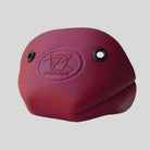 Riedell Leather Toe Caps - Brisbane City Skate