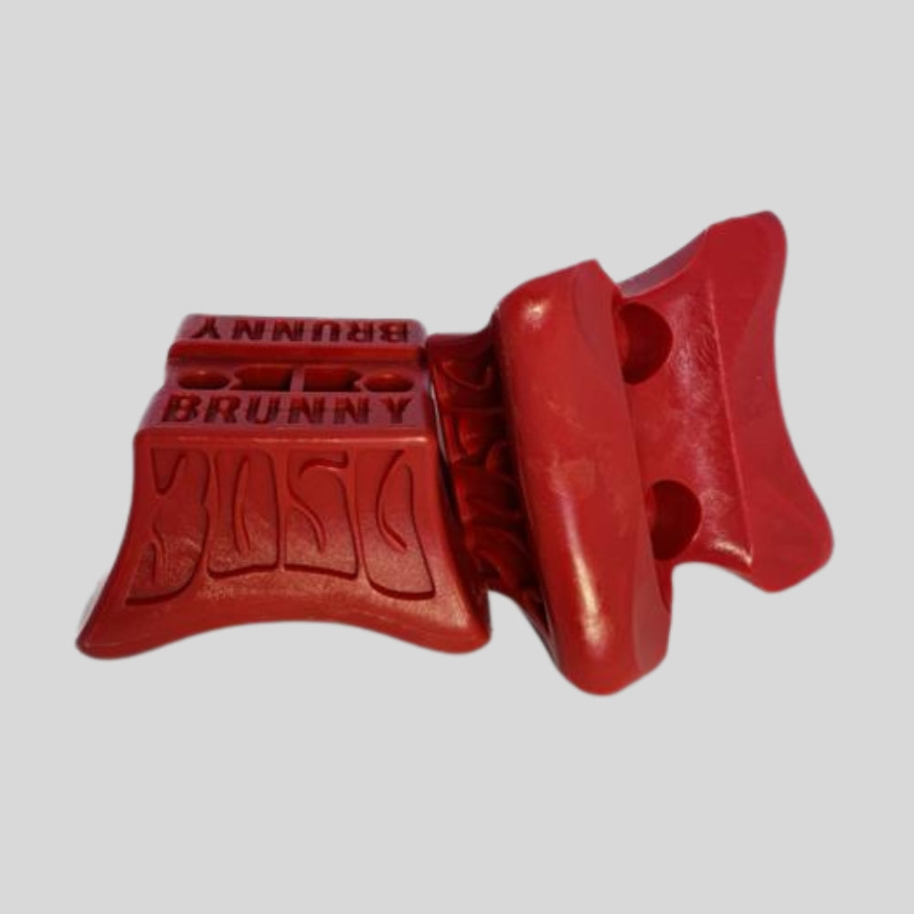 Brunny PO 3056 V1.2 Blocks - Brisbane City Skate