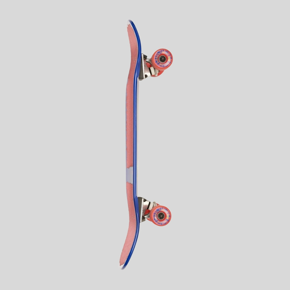 Globe Dealer Lazer Koi Cruiser