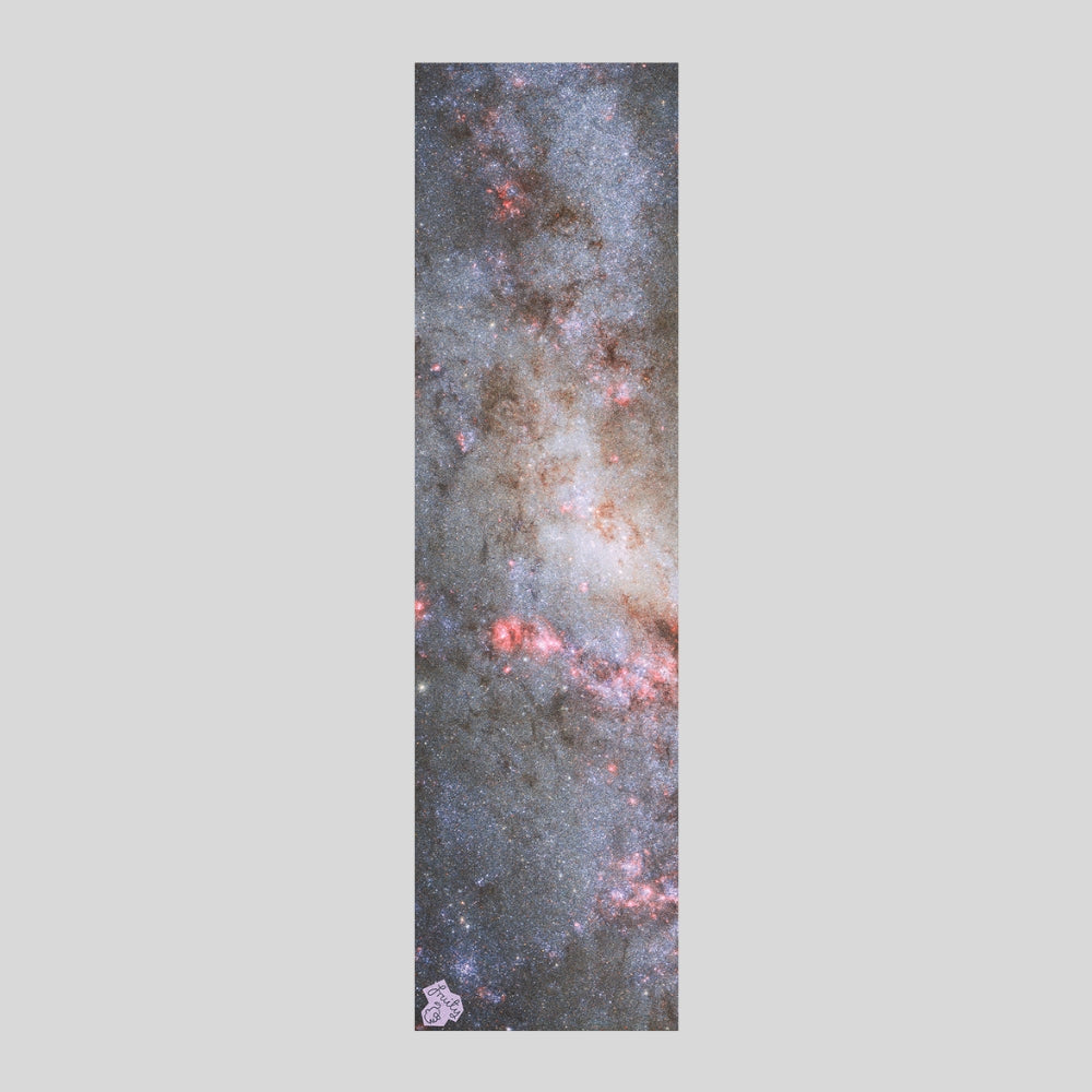 Fruity Graphics Griptape Series (9" x 33") - Brisbane City Skate
