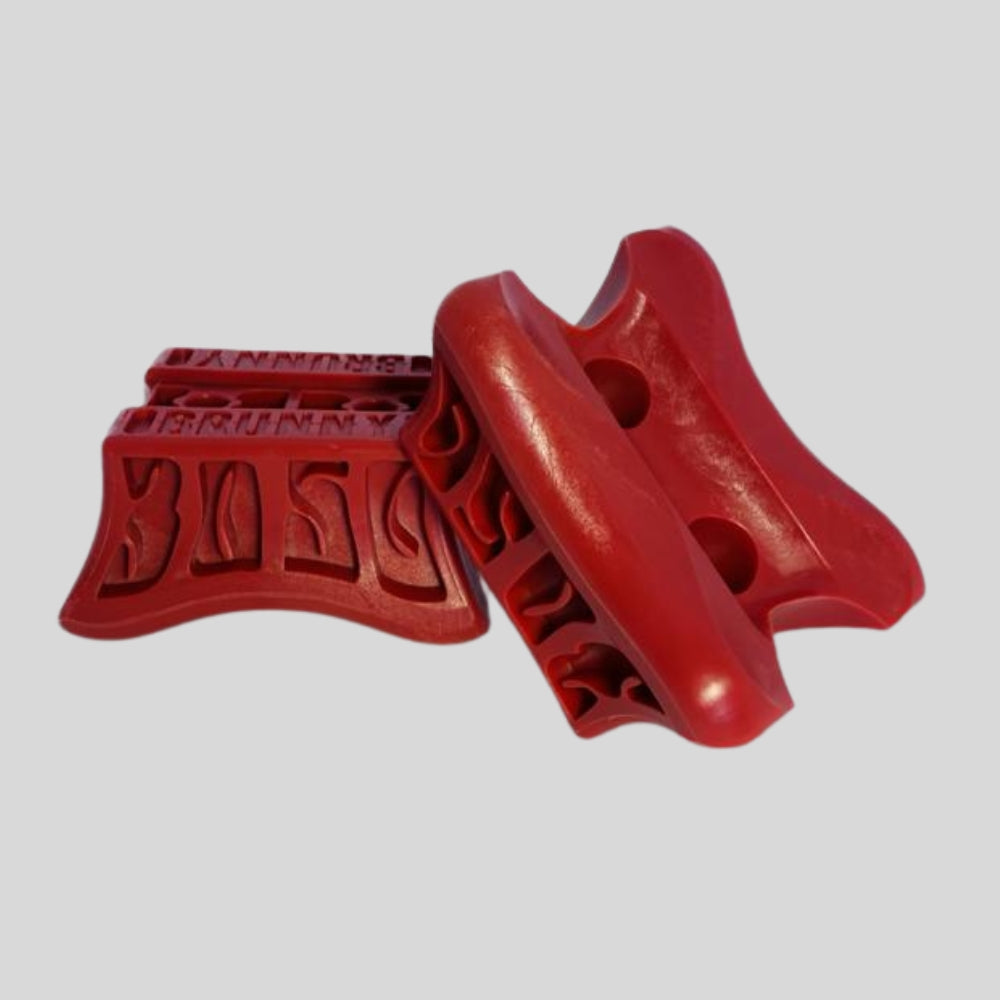 Brunny PO 3056 V1.2 Blocks - Brisbane City Skate