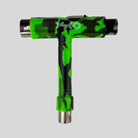 DSCO T Tool - Brisbane City Skate