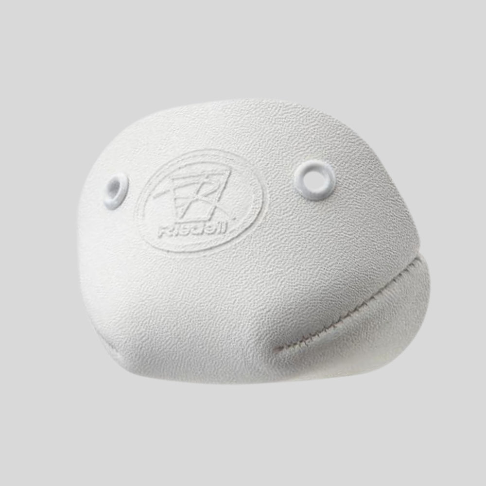 Riedell Leather Toe Caps - Brisbane City Skate
