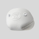 Riedell Leather Toe Caps - Brisbane City Skate