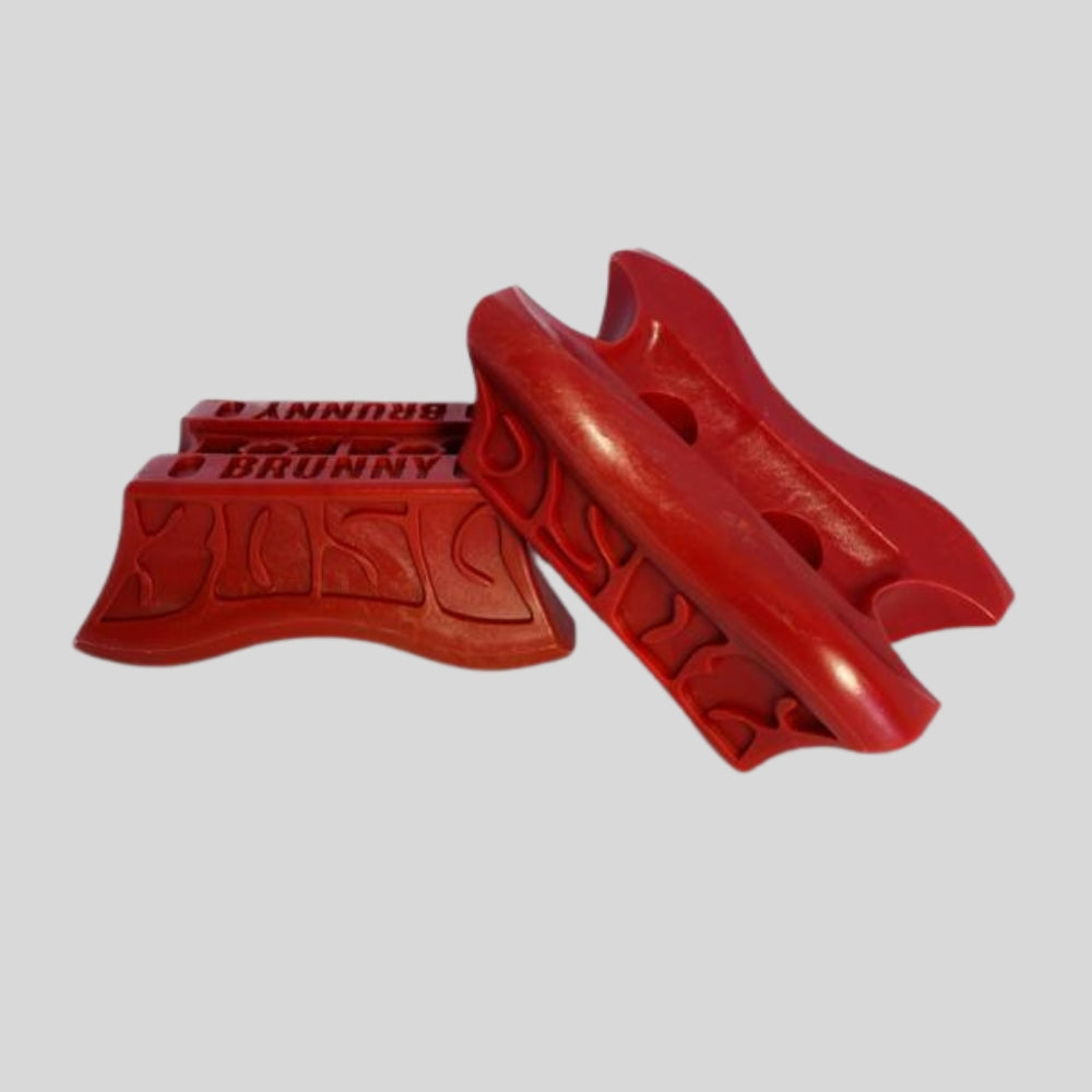 Brunny PO 3056 V1.2 Blocks - Brisbane City Skate