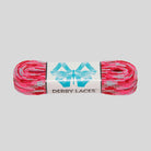 Derby Laces 84" 213cm - Brisbane City Skate
