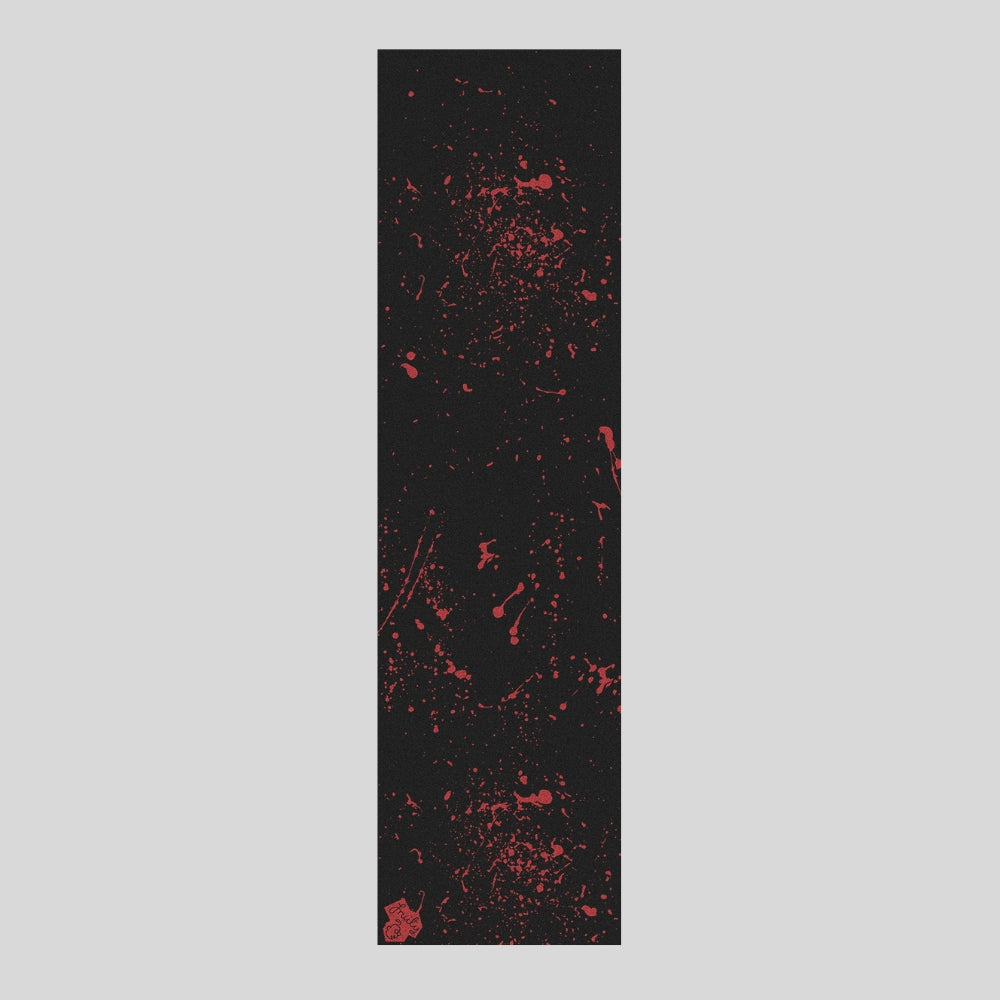 Fruity Graphics Griptape Series (9" x 33") - Brisbane City Skate