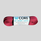 Derby Laces 96" 244cm - Brisbane City Skate
