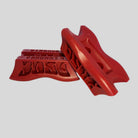 Brunny PO 3056 V1.2 Blocks - Brisbane City Skate