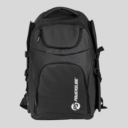 Powerslide Circuit Backpack