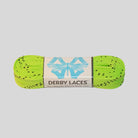 Derby Laces 84" 213cm - Brisbane City Skate