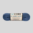 Derby Laces 96" 244cm - Brisbane City Skate