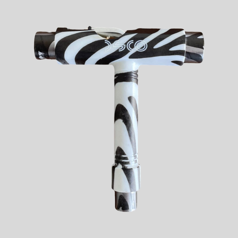 DSCO T Tool - Brisbane City Skate