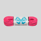 Derby Laces 84" 213cm - Brisbane City Skate