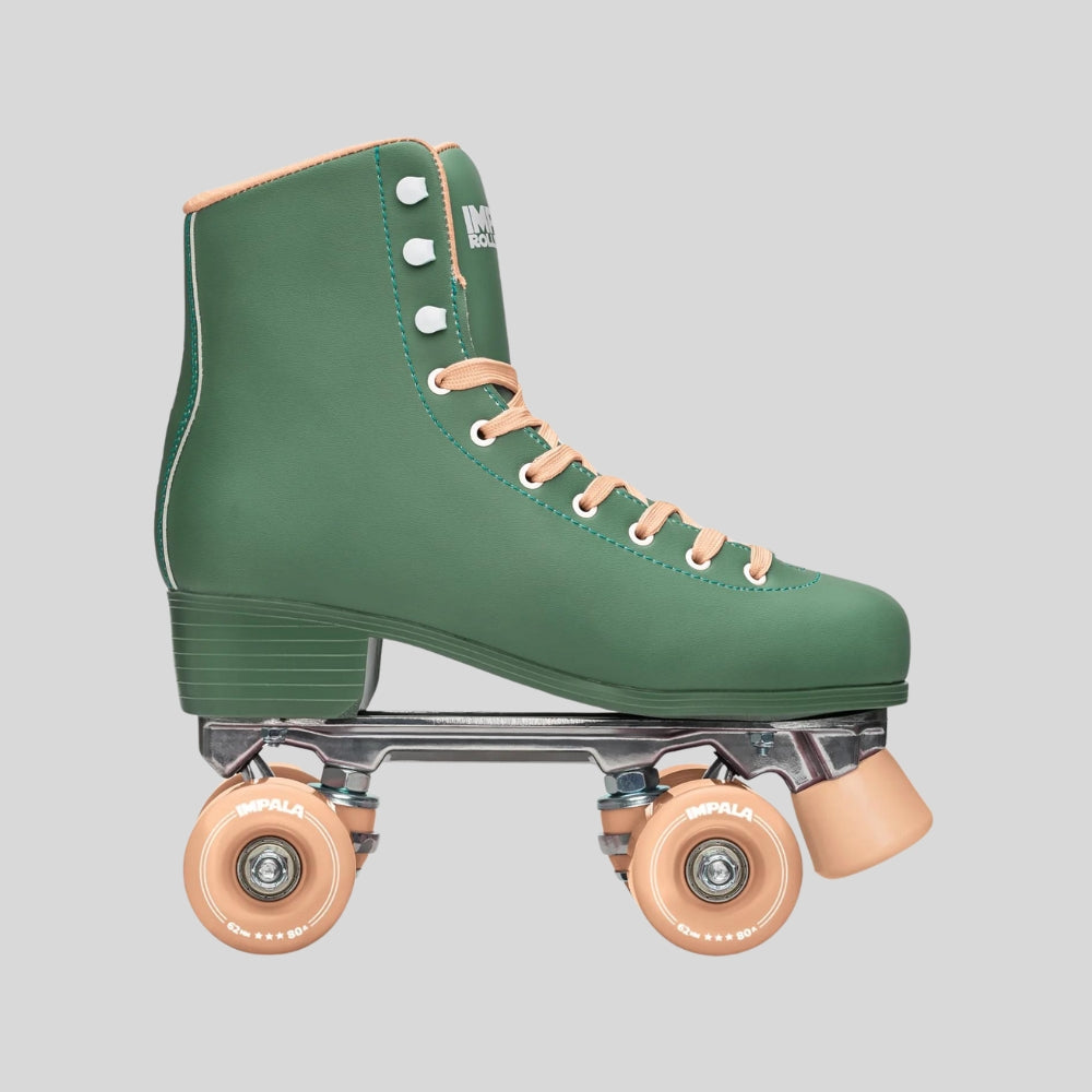 Impala Classic Roller Skates - Brisbane City Skate
