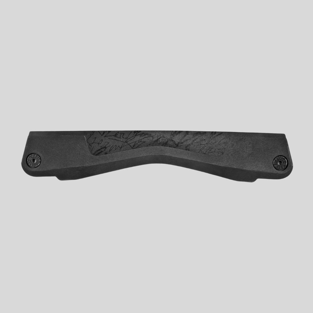 Kizer Type-X - Brisbane City Skate