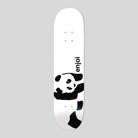 enjoi R7 Whitey Panda - Brisbane City Skate