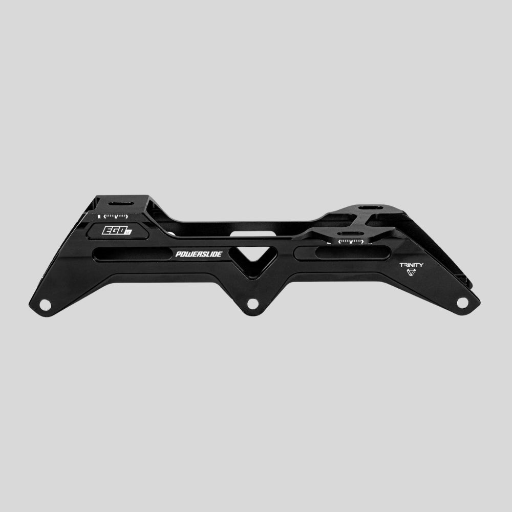 Powerslide Ego SL Frame - Brisbane City Skate