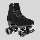 Suregrip Boardwalk - Brisbane City Skate