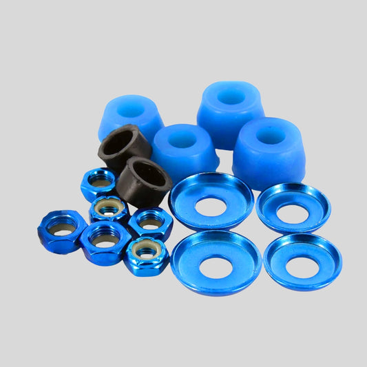 Thunder Rebuild Kit - Brisbane City Skate