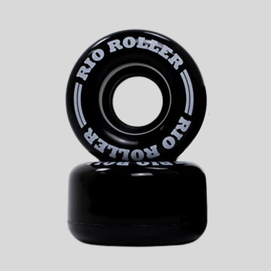 Rio Roller Coaster Wheels - Brisbane City Skate