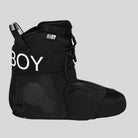 MyFit Fat Boy Liner - Brisbane City Skate