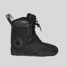 MyFit SPC Liner - Brisbane City Skate