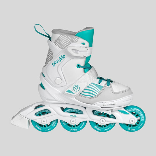 Playlife Light Breeze Adjustable - Brisbane City Skate