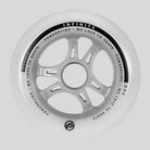 Powerslide Infinity II Range - Brisbane City Skate