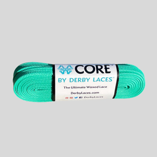 Derby Laces 72" 183cm