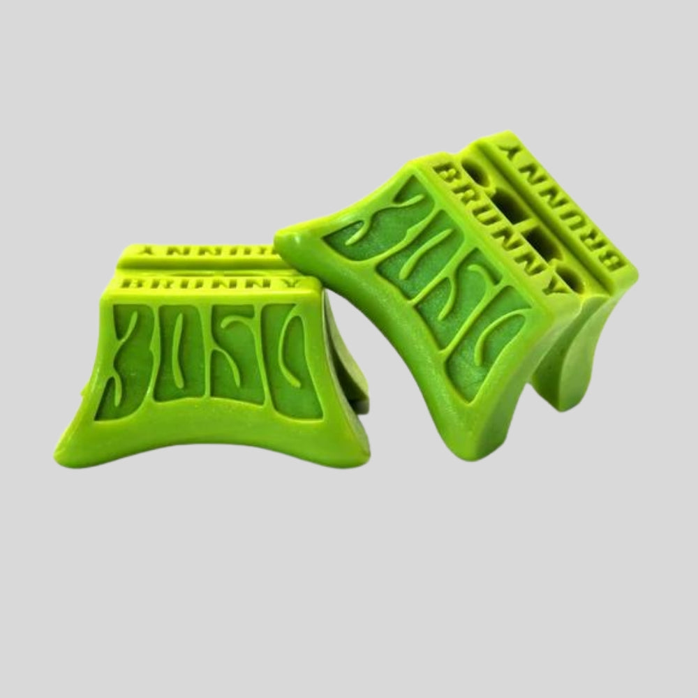 Brunny PO 3056 V1.2 Blocks - Brisbane City Skate