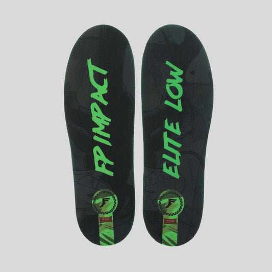 FootPrint Kingfoam Elite Insoles