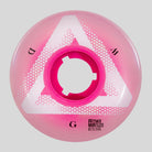Gawds Franky Morales Pro Wheel - Brisbane City Skate