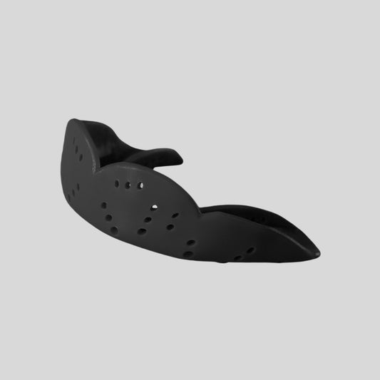 Sisu Aero 1.6 Adult Mouth Guard - Brisbane City Skate