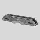 Kizer Element II 60 Ti - Brisbane City Skate