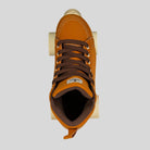 Chaya Vintage Series - Brisbane City Skate