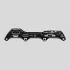 Powerslide Kantana Rocker Frame - Brisbane City Skate