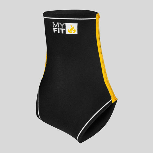 Powerslide MyFit Footies 2mm - Brisbane City Skate