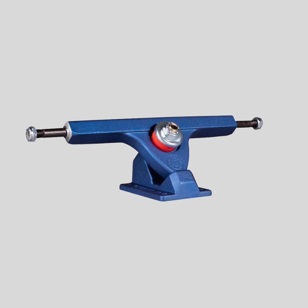 Caliber V2 Reverse Kingpin Trucks