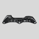 Powerslide Elite Casted Aluminum Frame - Brisbane City Skate