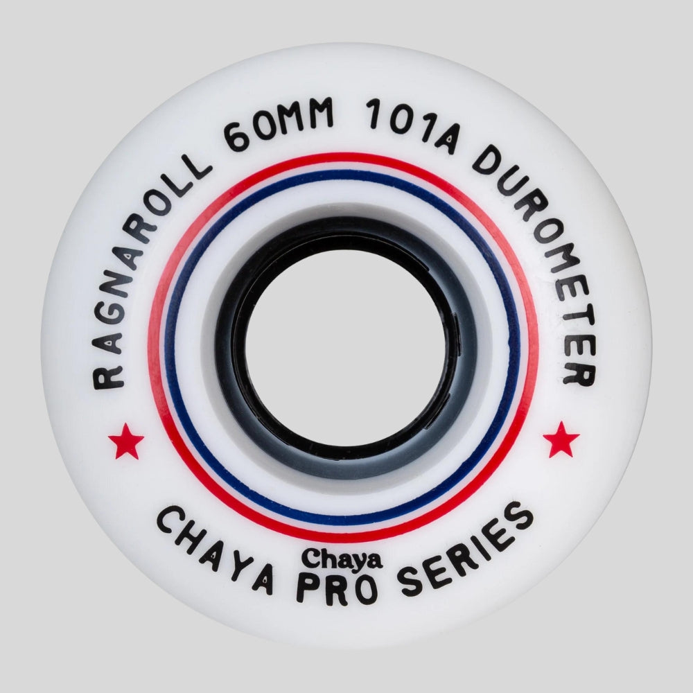 Chaya Ragnaroll Pro Wheel - Brisbane City Skate