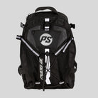 Powerslide Fitness Backpack - Brisbane City Skate