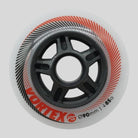 Powerslide Vortex Range - Brisbane City Skate