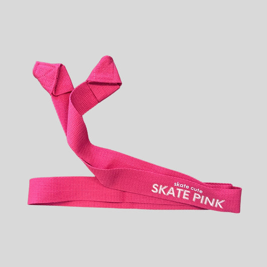 Skate Pink Skate Leash