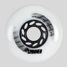 Powerslide Spinner Range - Brisbane City Skate