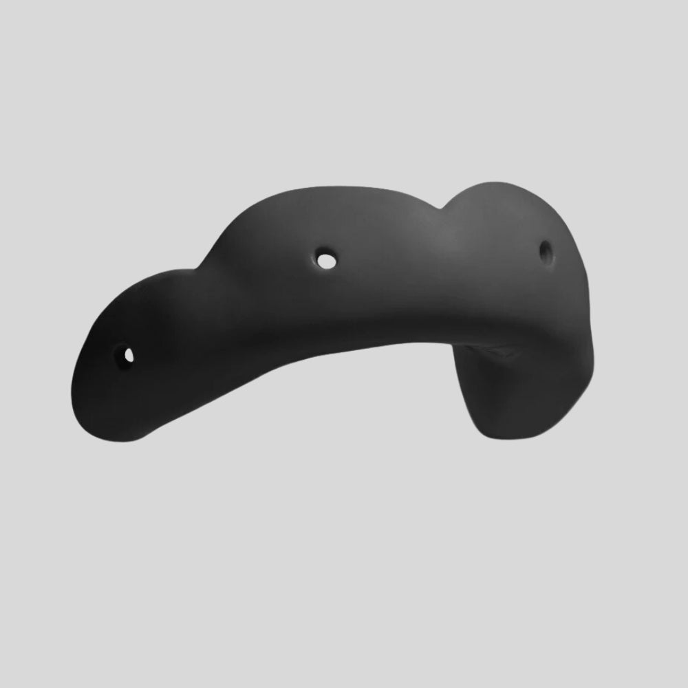 Sisu GO Mouth Guard - Brisbane City Skate